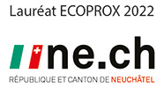 ECOPROX